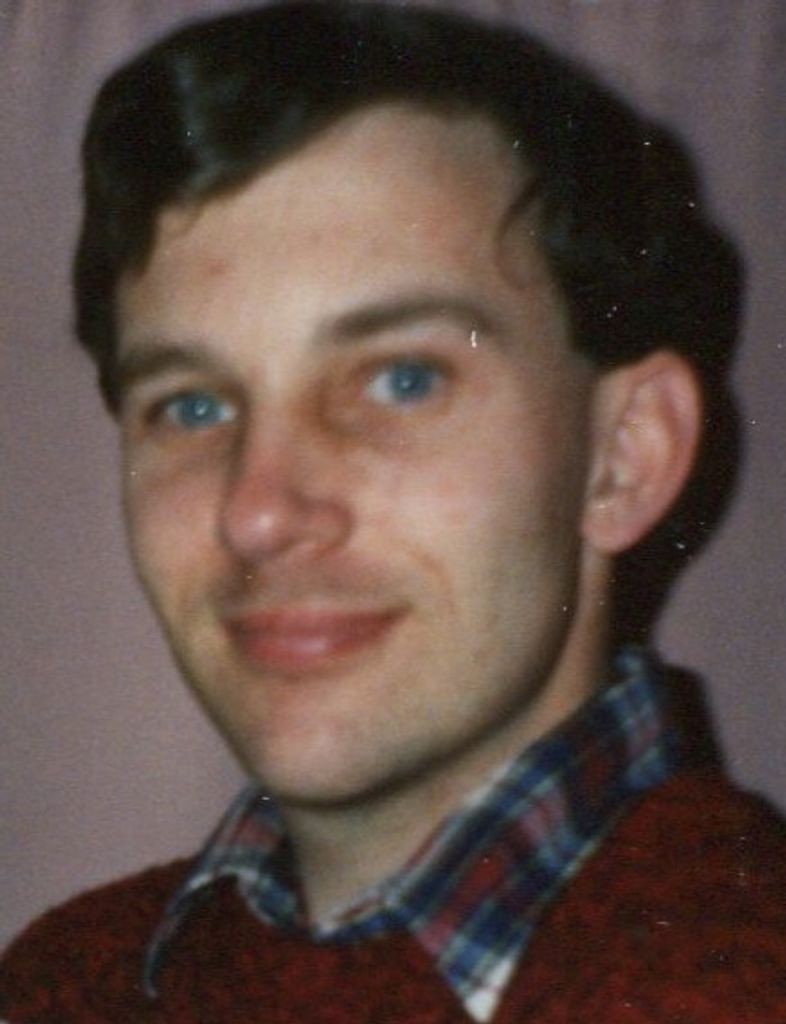 Brian J. Duke