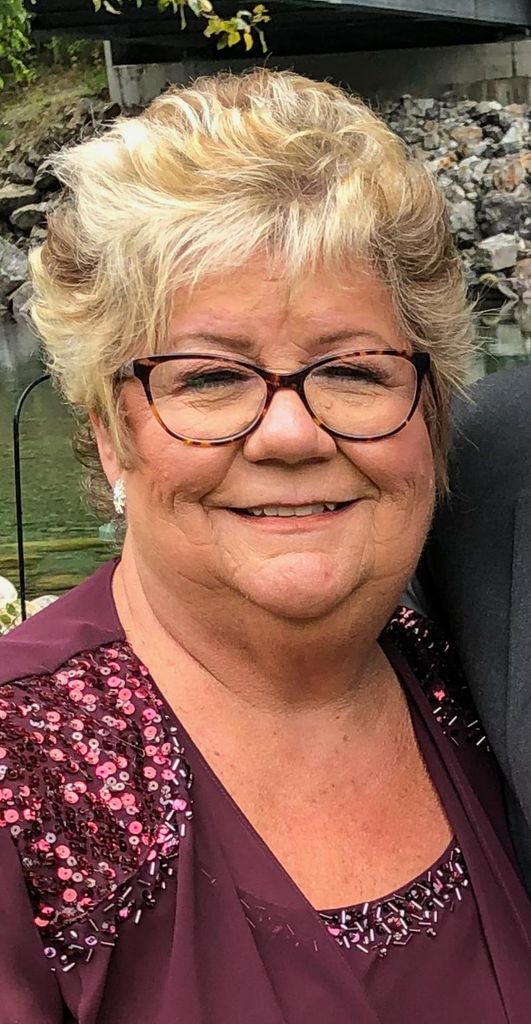 Janet Cay Miller Profile Photo