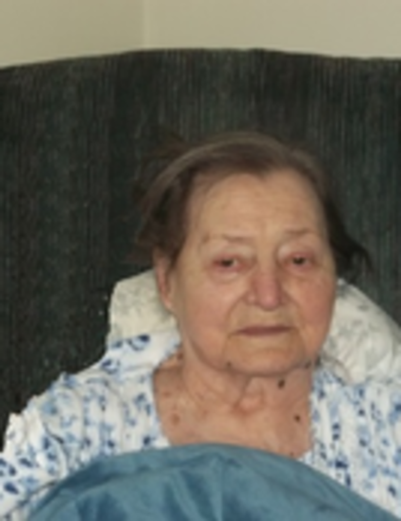 Mildred L. Eaken