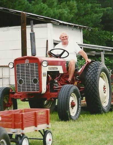 William C Griffin, Sr. photo gallery thumbnail 187 of 214