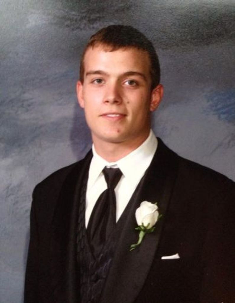 Jordan Boullion