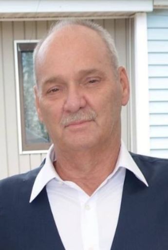 James G. Lee Jr. Profile Photo
