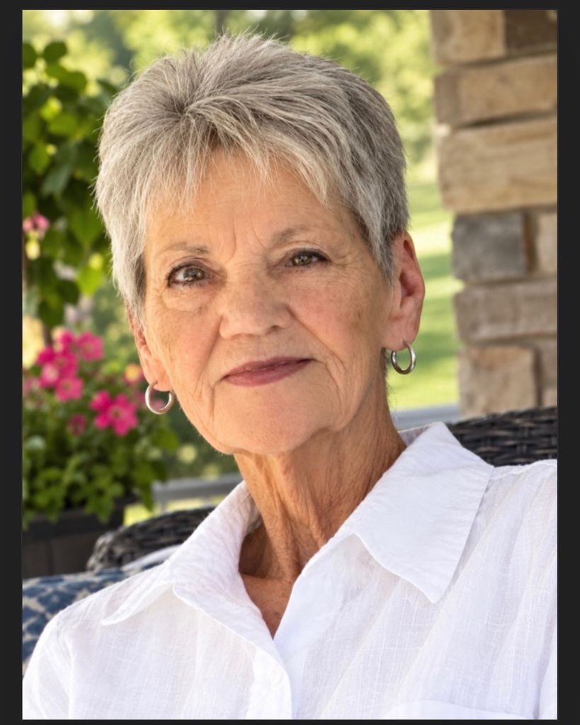 Betty Jean Armstrong Profile Photo
