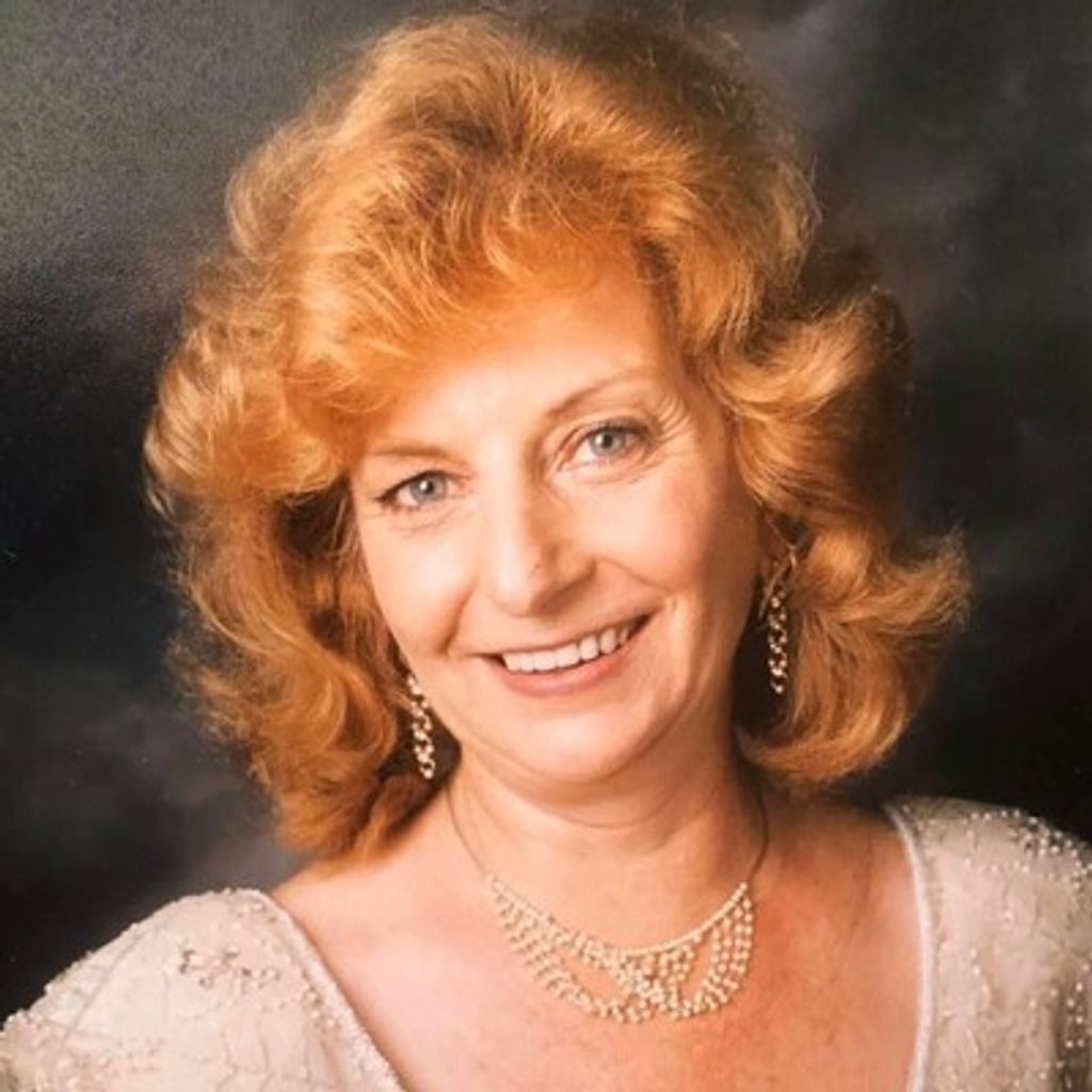 Peggy Novak Wisniewski