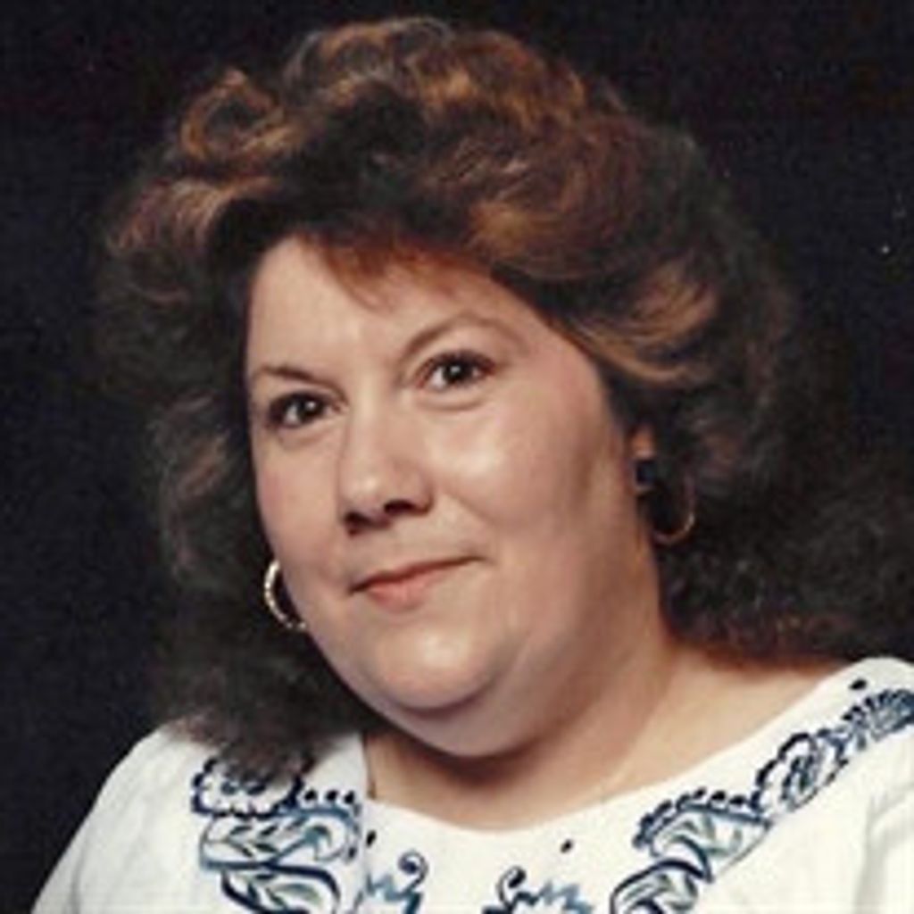 Dianne Elizabeth (Grovogel) Lagers