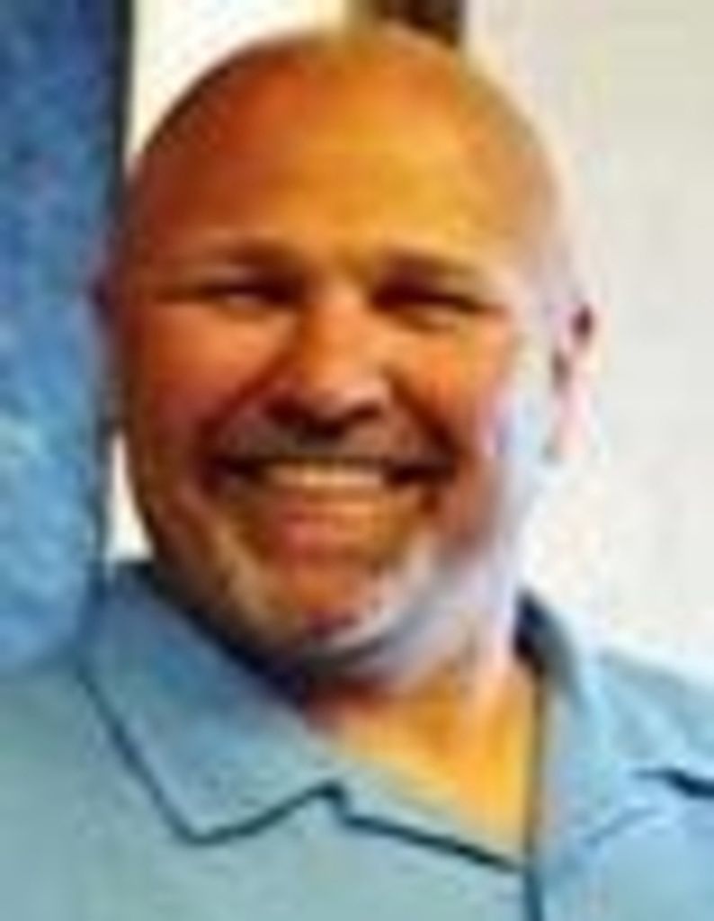 Michael John Douthit