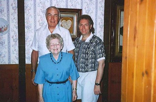 Evelyn  C. Freiheit photo gallery thumbnail 22 of 88
