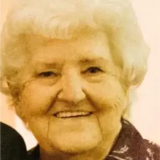 Gertrude Pagan Profile Photo