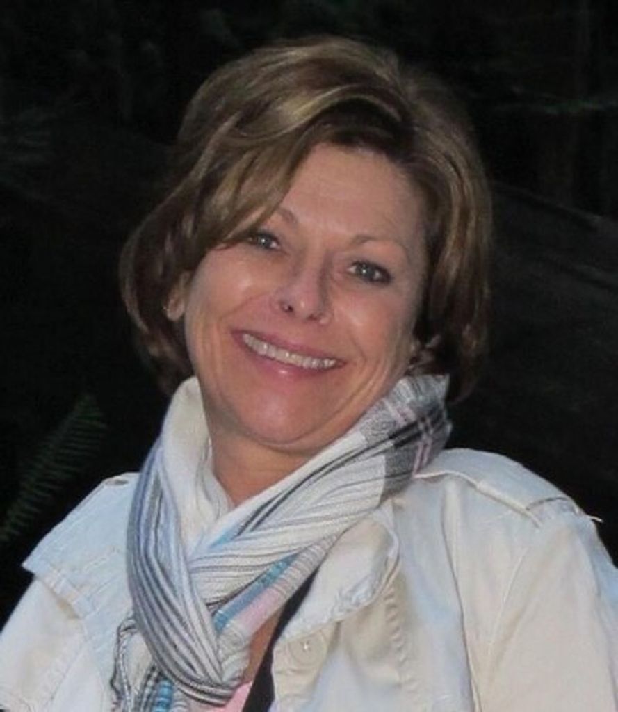 Christie J. Callaway Profile Photo