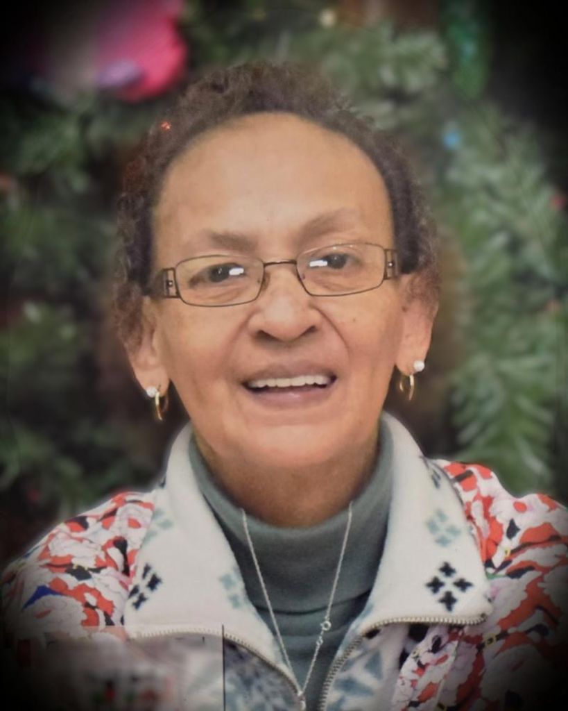 Martha Duran Marmolejo