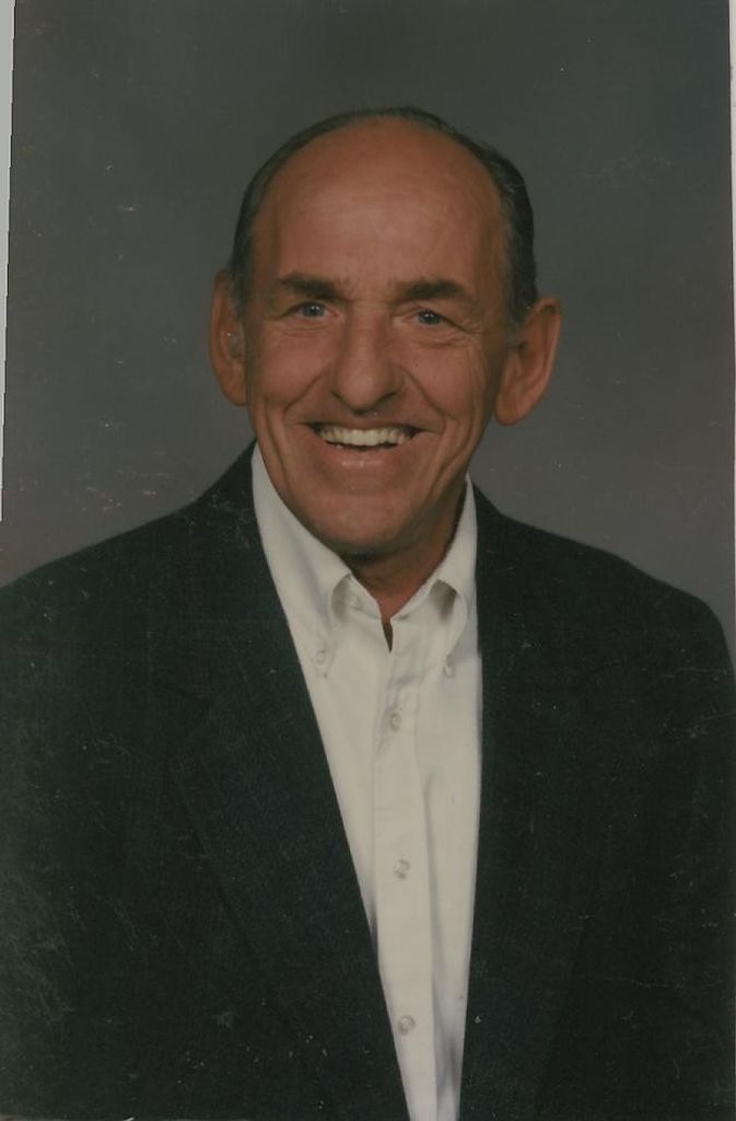 William Mundt