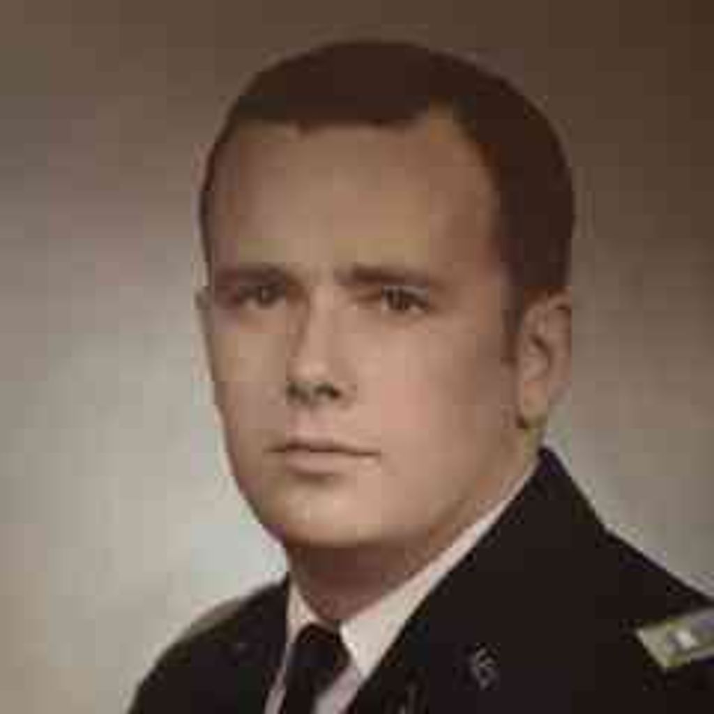 Brian W. Clowe Profile Photo