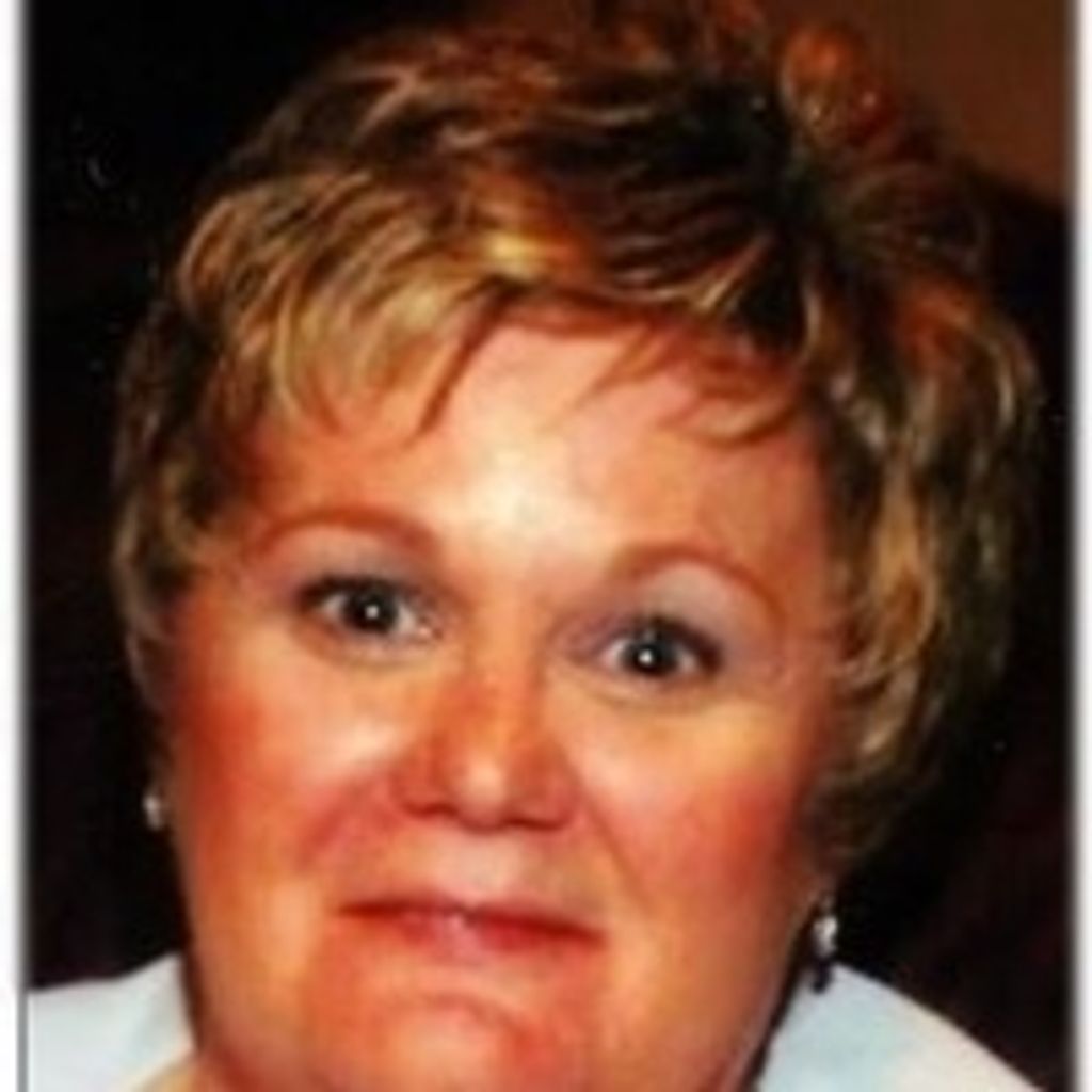 Sandra Brennan