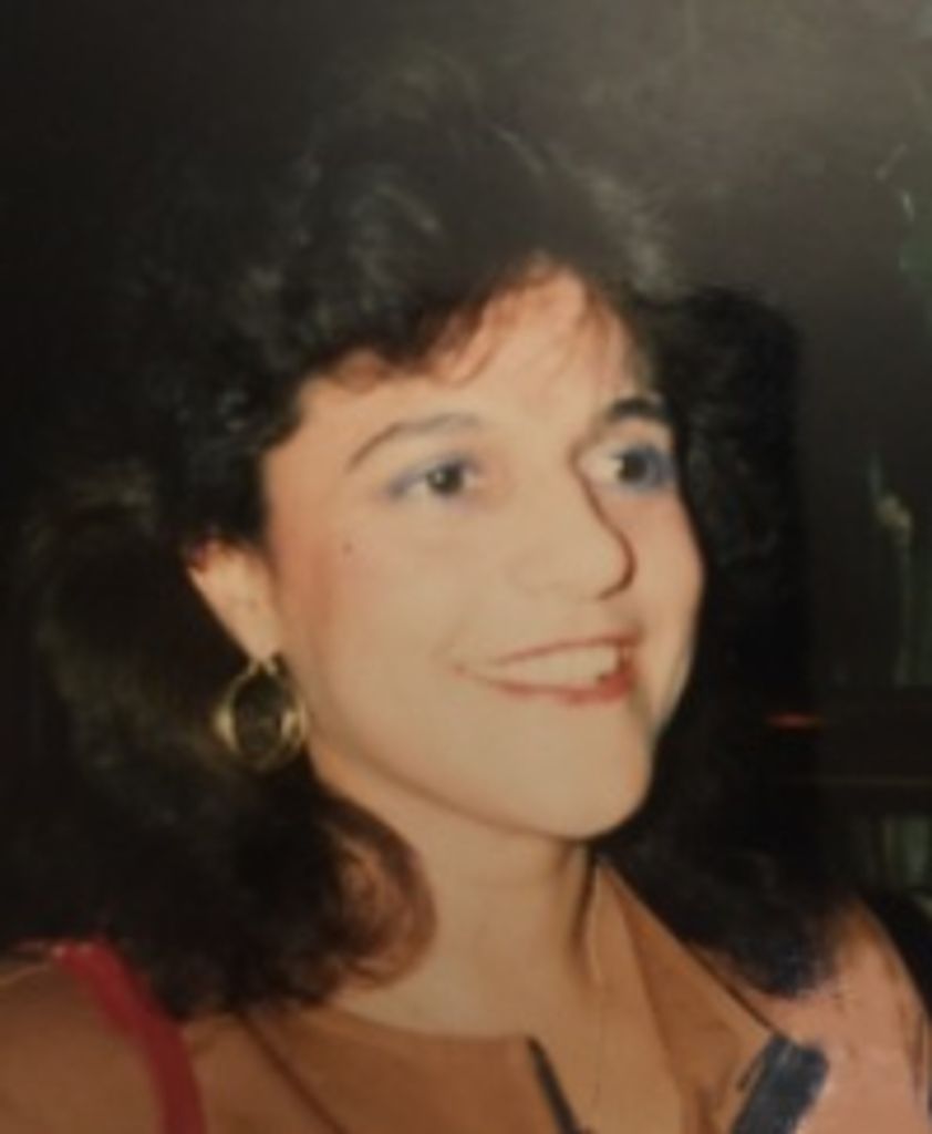 Fanny G. Provost
