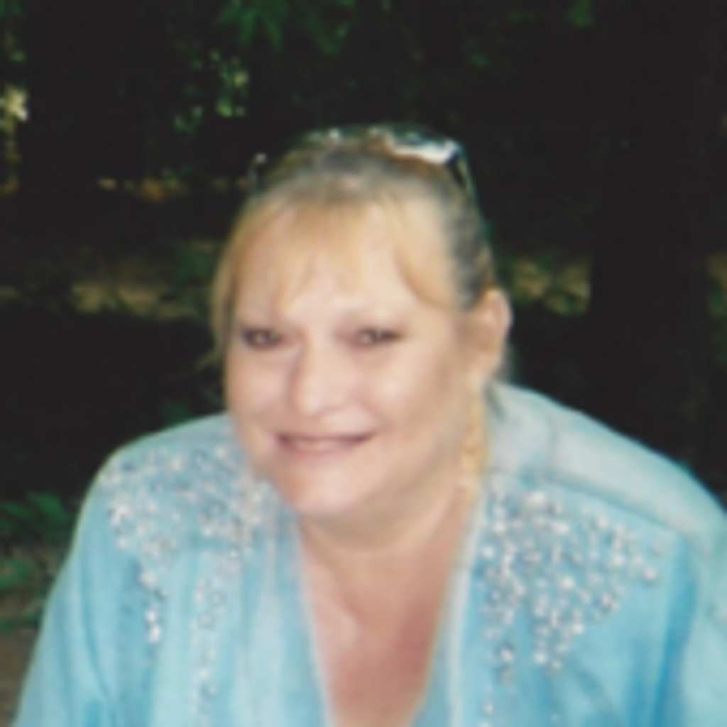 Karen Eldridge Profile Photo