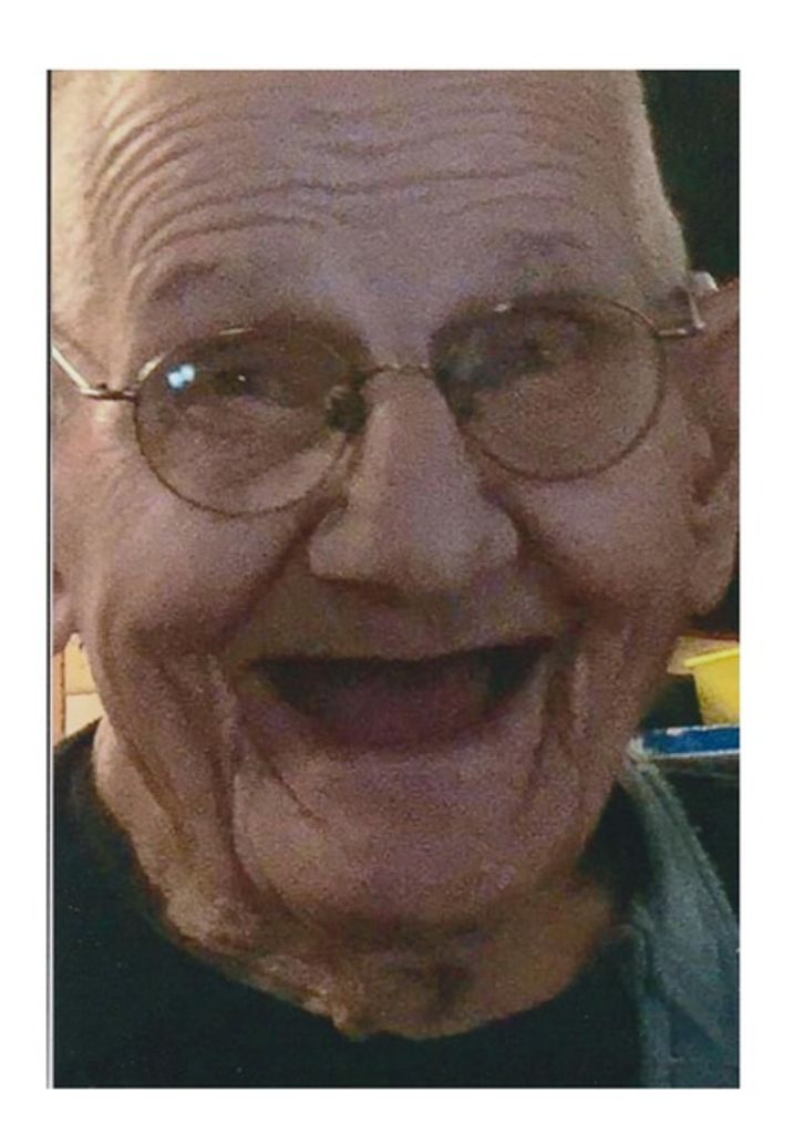 Donald "Papa Lou" Loos Profile Photo