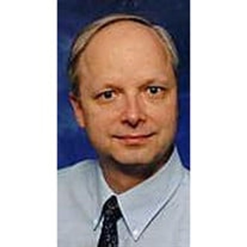 Mark S. Swank