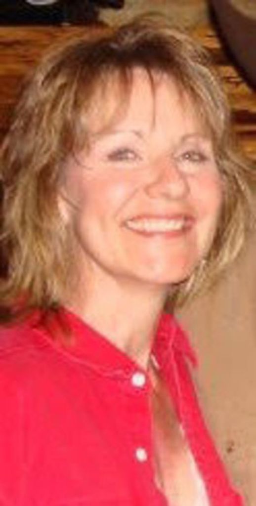 Barbara Burns