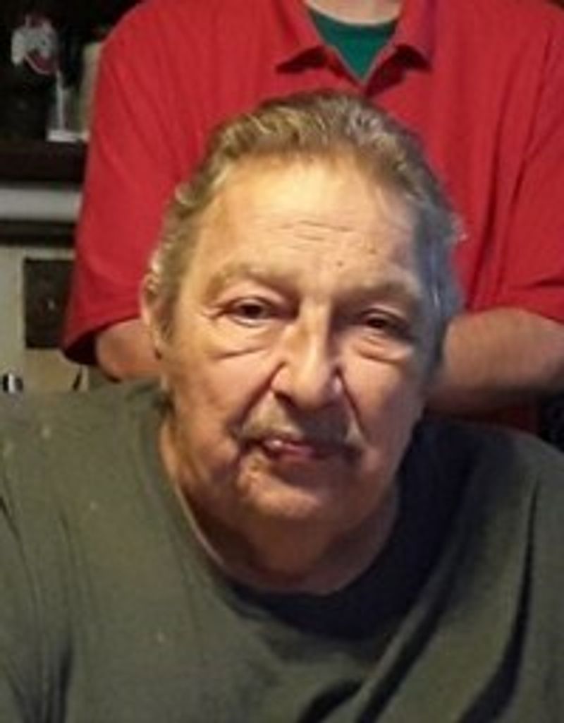 James Edward Contizano
