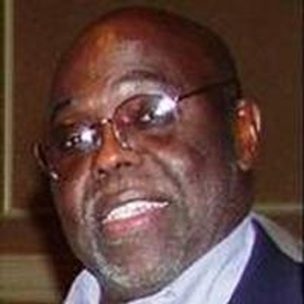James Edward "Jimmy" Clardy