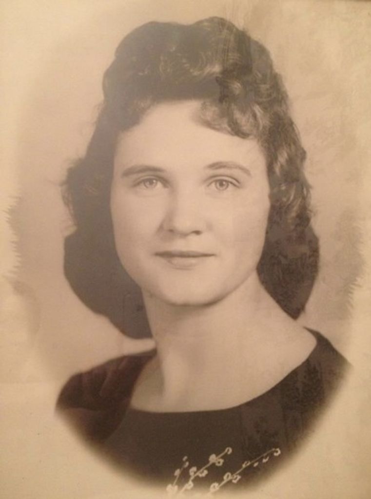 Patricia Ann Snoddy Profile Photo