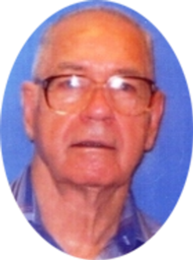 Willie Cline Newman Profile Photo