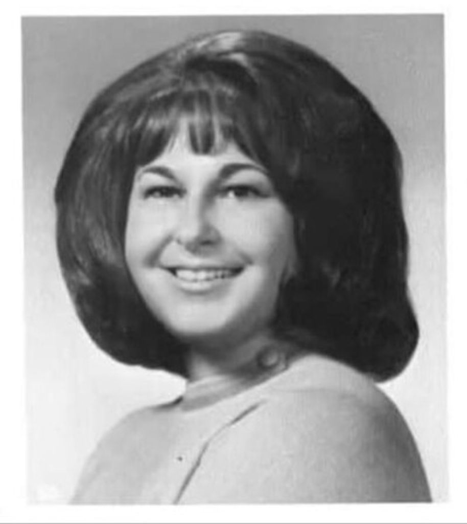 Annmarie Hamel Profile Photo