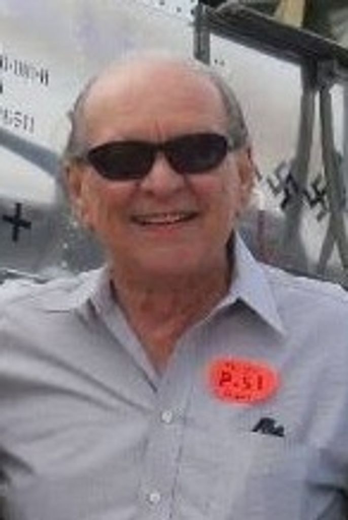 Jacques J Major