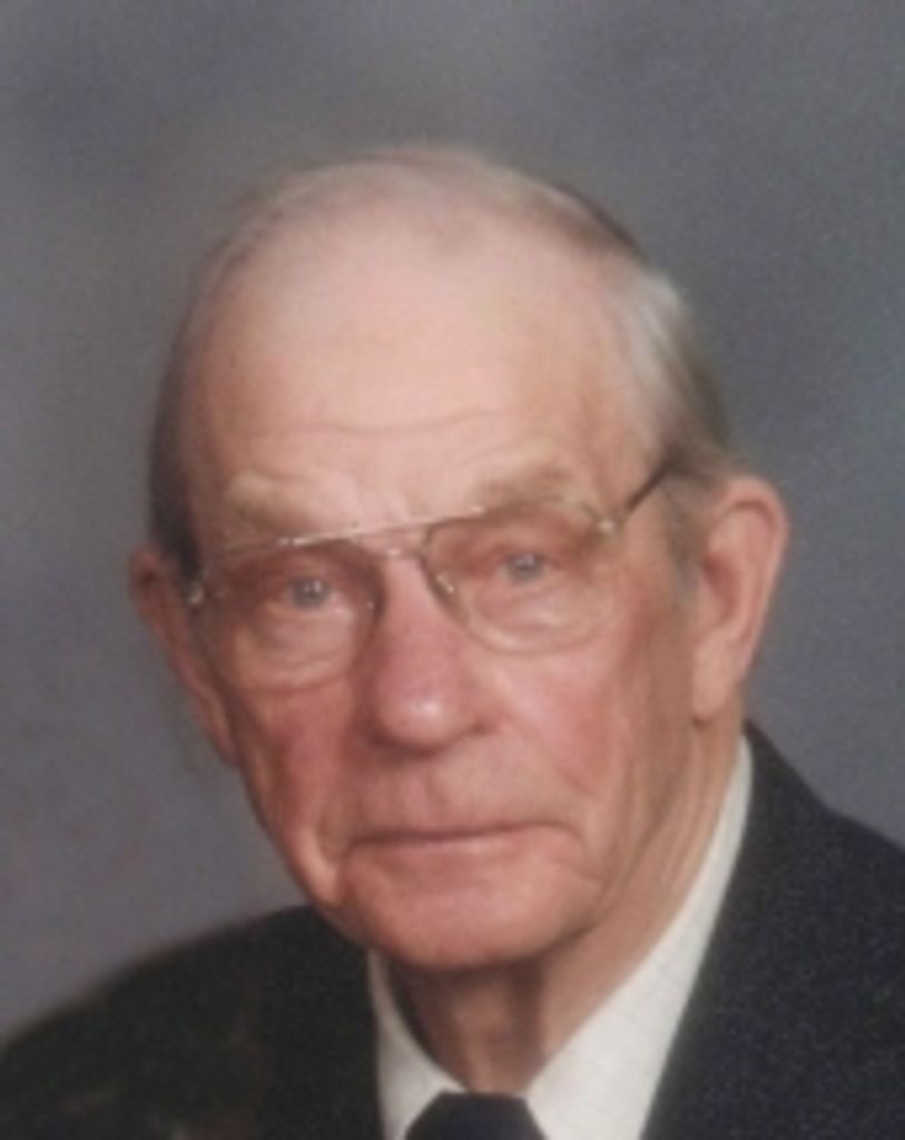 Elton Sogaard Profile Photo