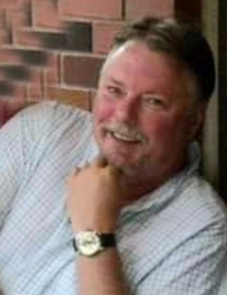 Lonny  Glen Rugg Profile Photo