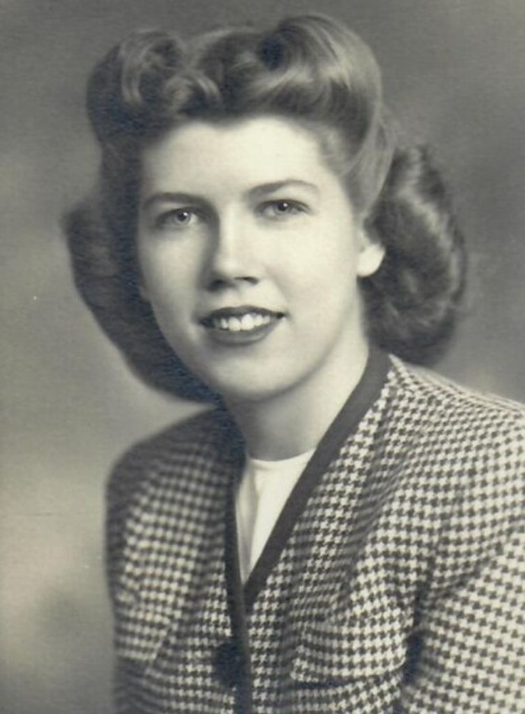 Helen L. Atz