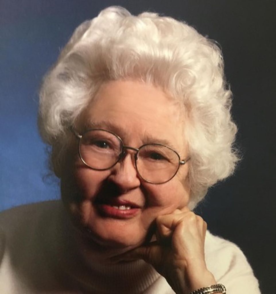 Norma J. Moulds Profile Photo