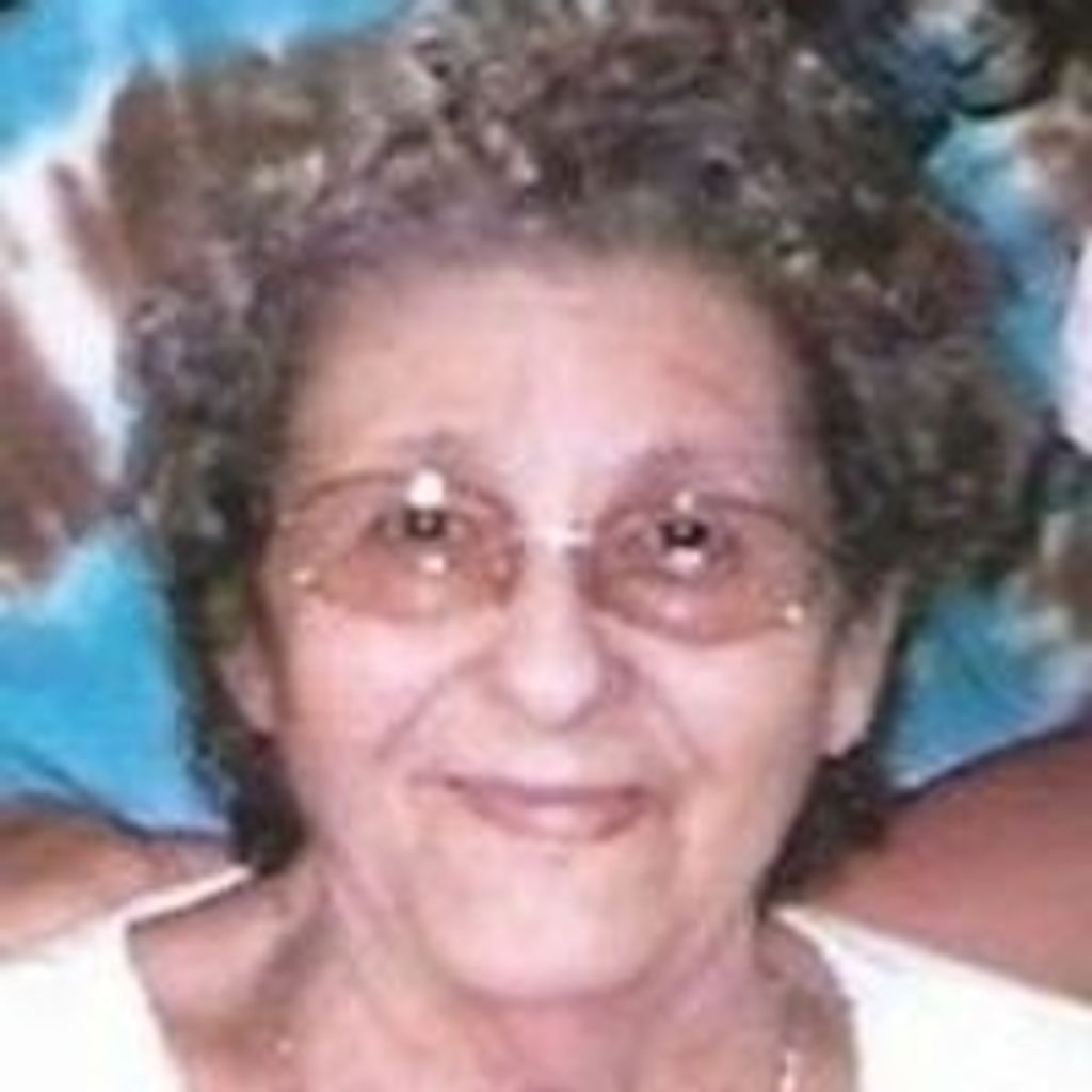 Teresa R Garza