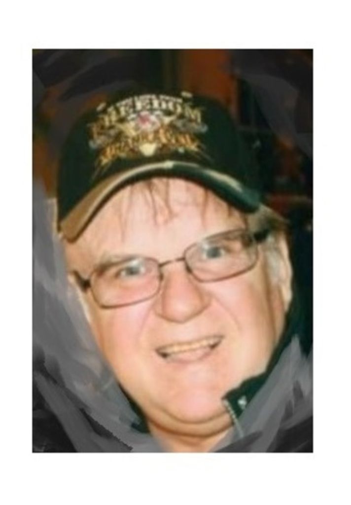 Gary Gillespie Profile Photo