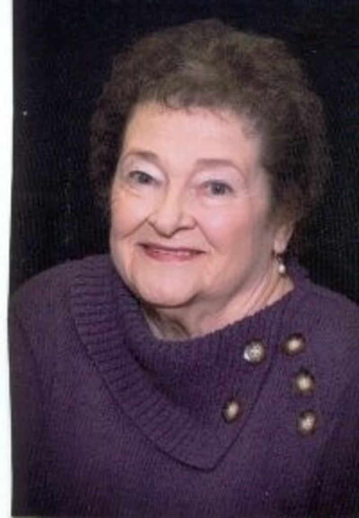 Joan Moreland Profile Photo