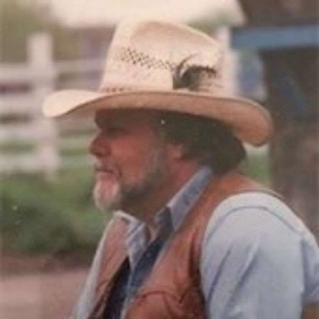 Kenneth Dale Shoup