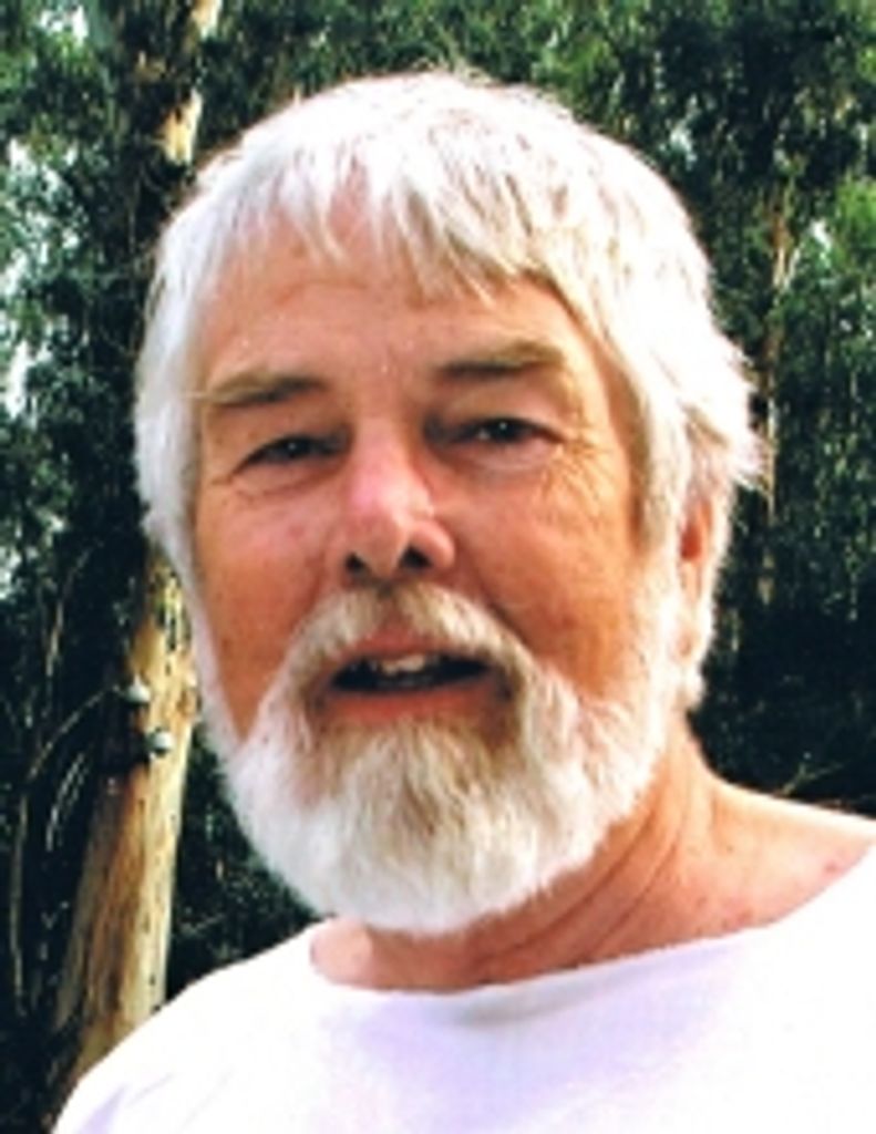 Richard Arthur Campbell