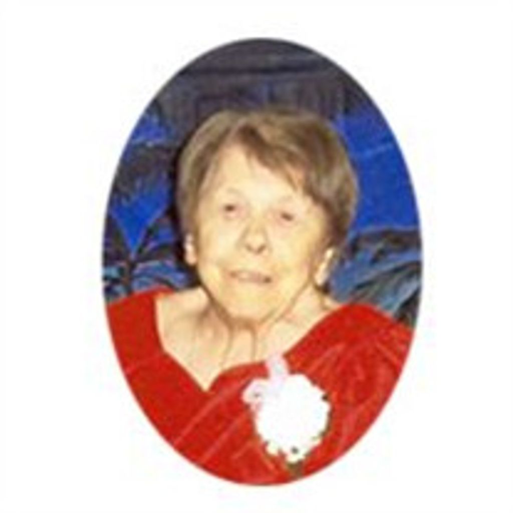Kennedy, Mary