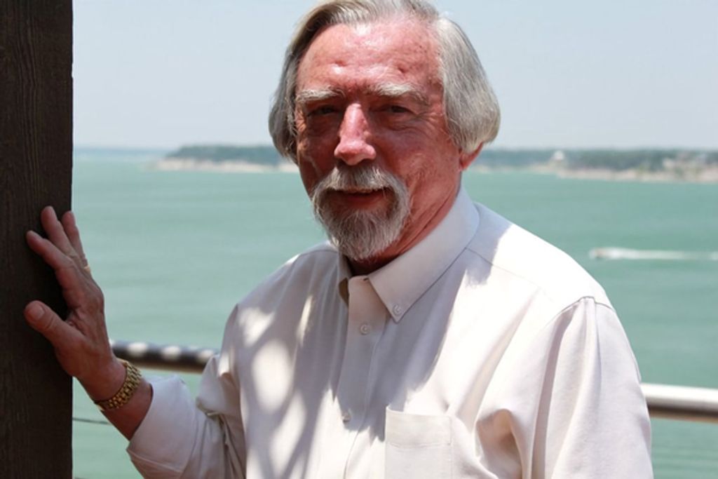 Joe Hennessee Profile Photo