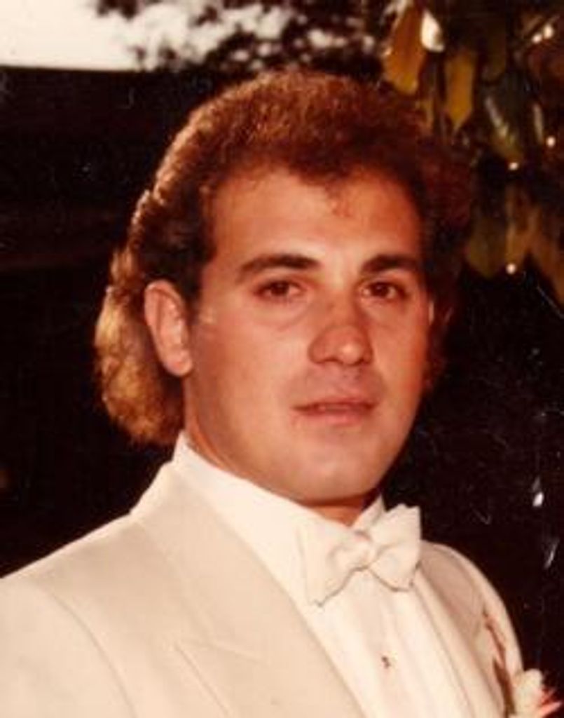 John C. Sella Profile Photo