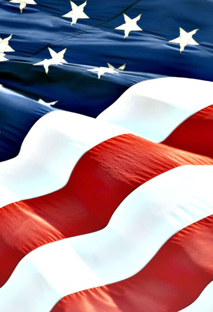 Robert Timothy “Tim” Antle