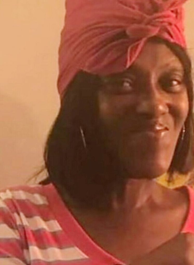 Elvira Taylor Profile Photo