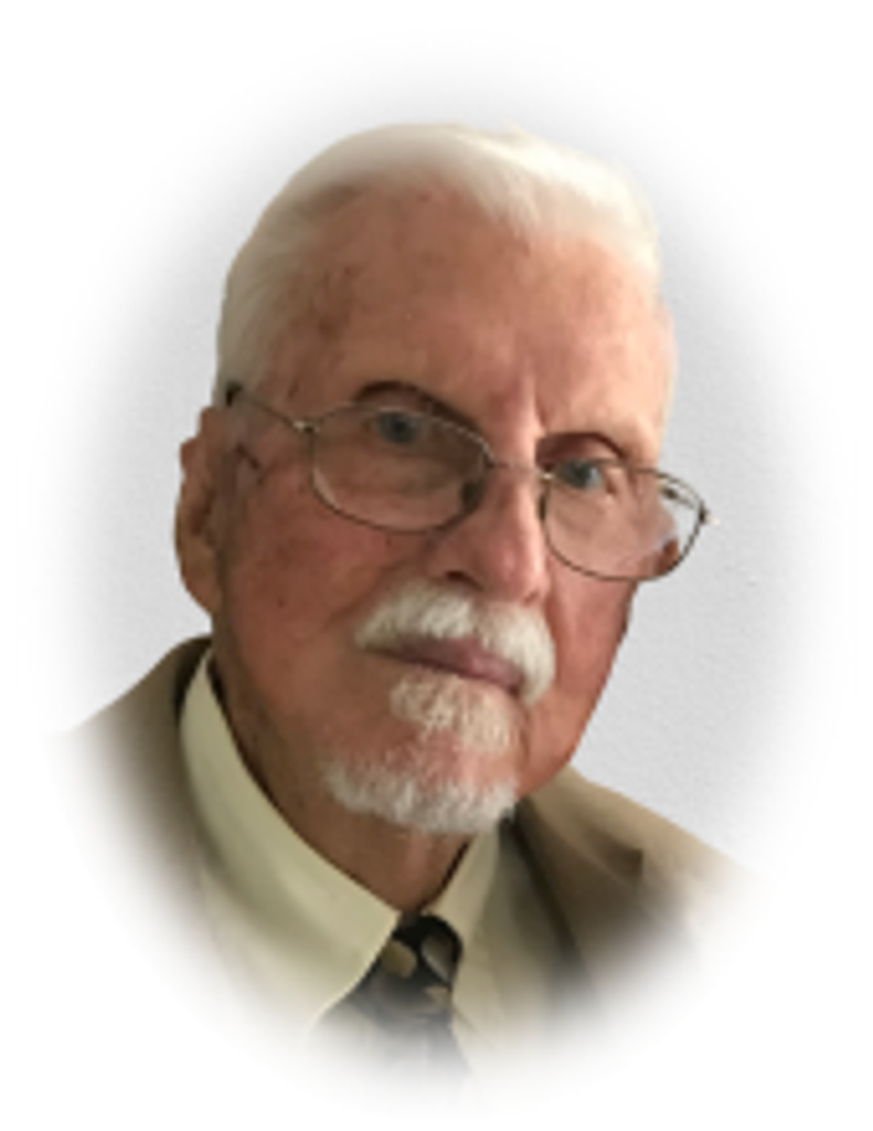 Bob Jordan Profile Photo
