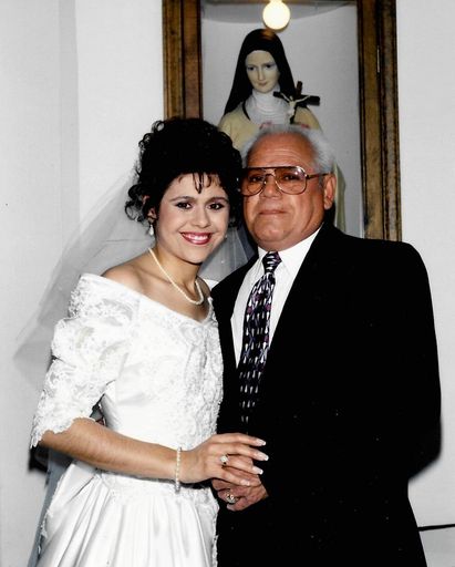 Ricardo Dominguez photo gallery thumbnail 20 of 62