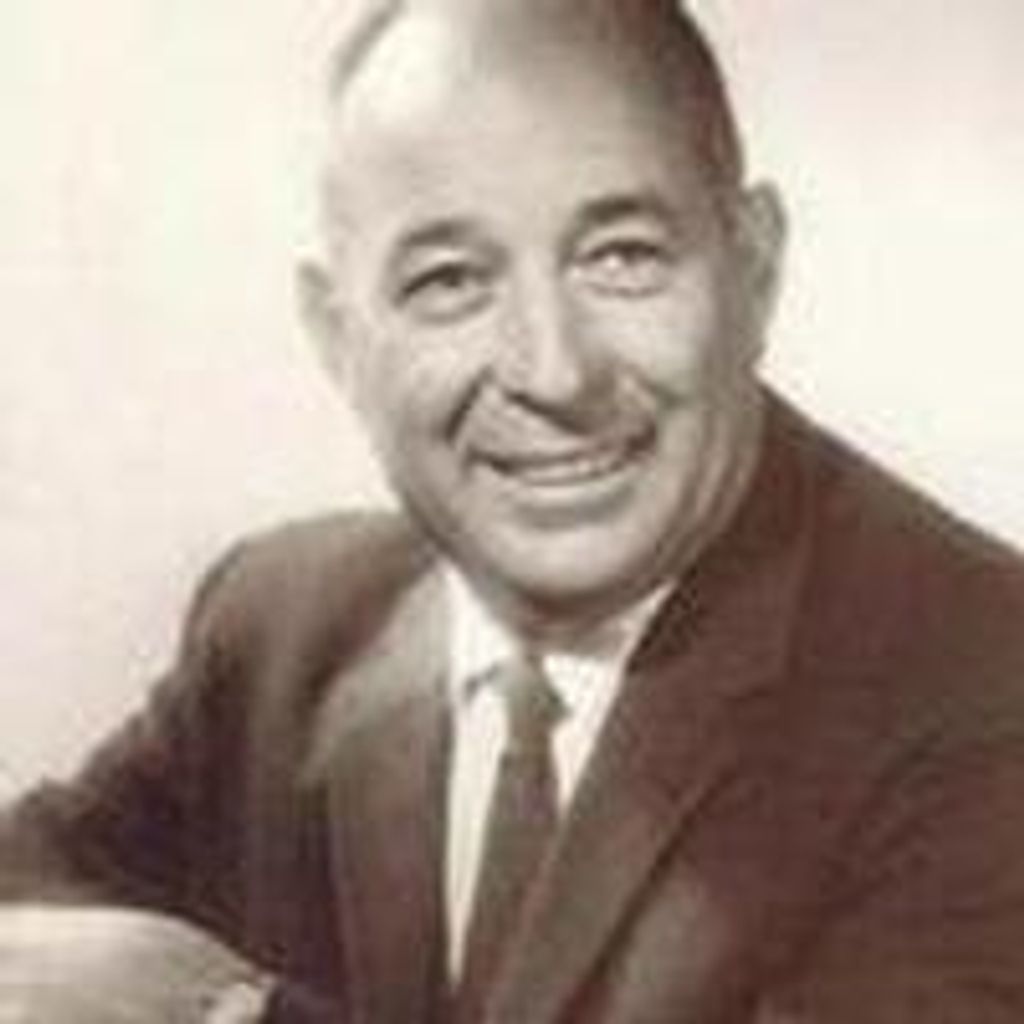John  E. Mattos