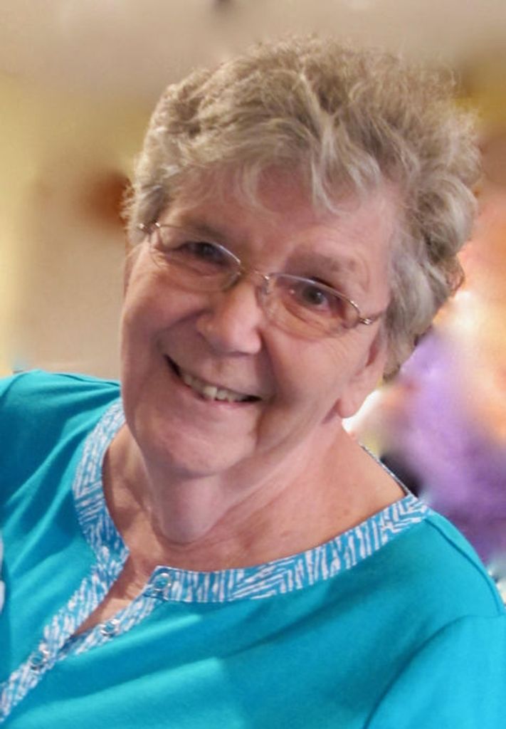 Kathleen A. Reese Profile Photo