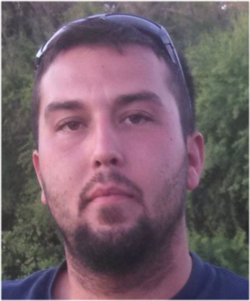 Robb Coleman Profile Photo