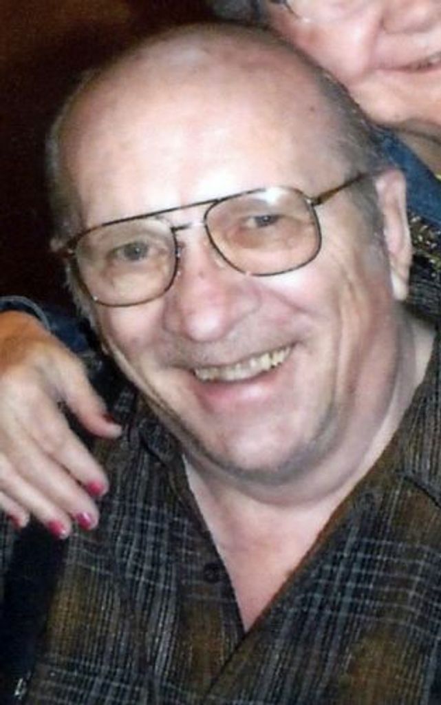 Melvin Carl Fedler