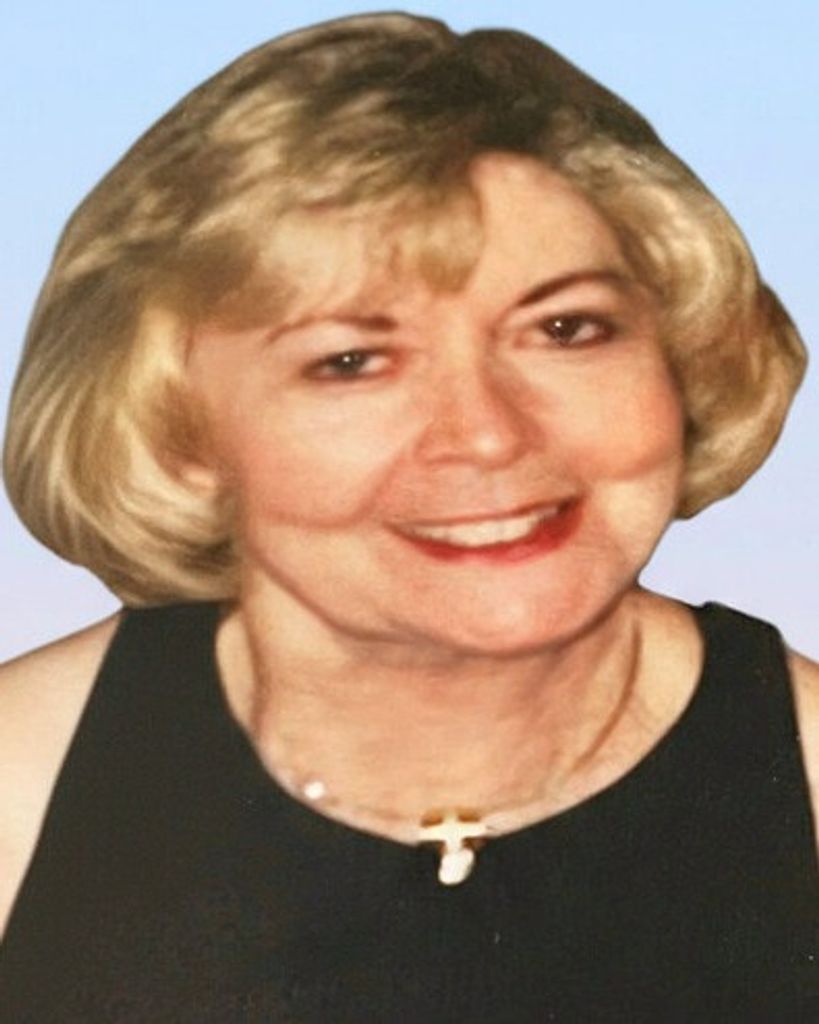 Bessie Greer Williams