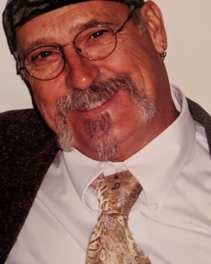 Robert H. Cool Profile Photo